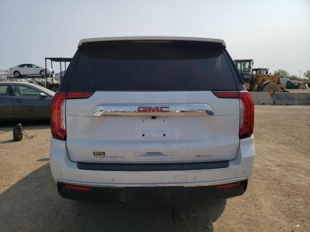 Photo 5 VIN: 1GKS2GKD8MR454367 - GMC YUKON XL K 