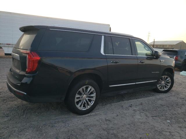 Photo 2 VIN: 1GKS2GKD8NR275442 - GMC YUKON 