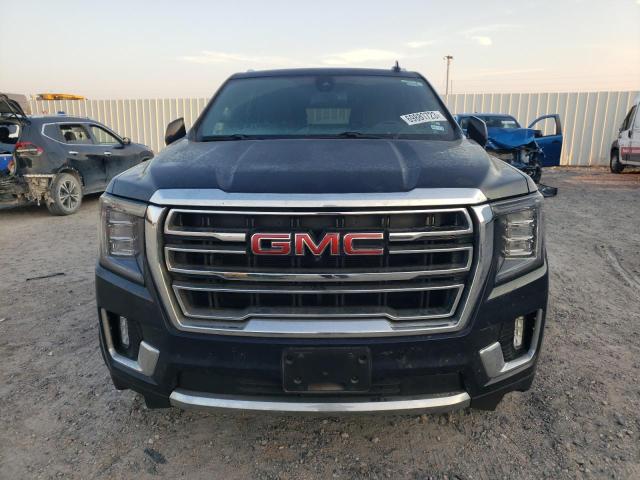 Photo 4 VIN: 1GKS2GKD8NR275442 - GMC YUKON 