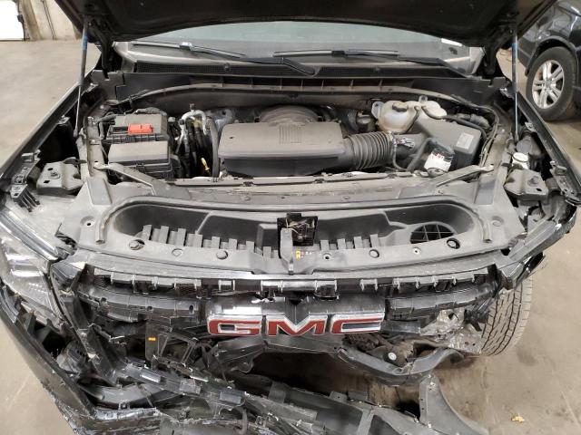 Photo 6 VIN: 1GKS2GKD9MR360790 - GMC YUKON XL K 