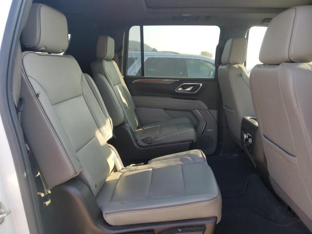 Photo 10 VIN: 1GKS2GKD9NR172580 - GMC YUKON XL K 