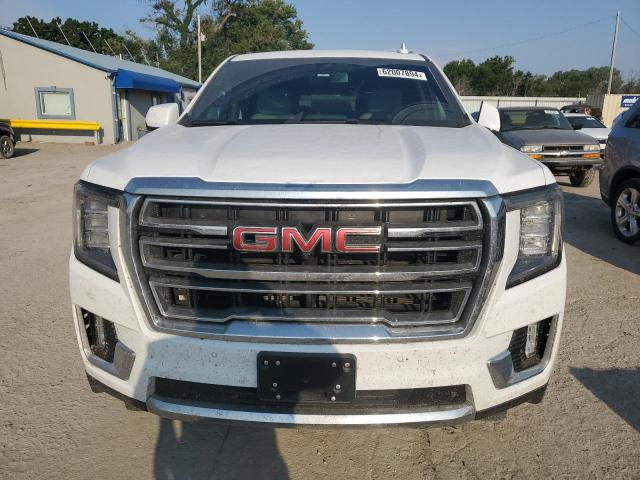 Photo 4 VIN: 1GKS2GKD9NR172580 - GMC YUKON XL K 