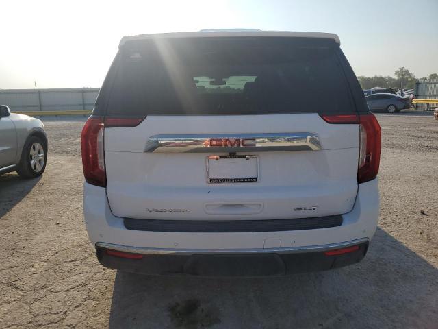 Photo 5 VIN: 1GKS2GKD9NR172580 - GMC YUKON XL K 