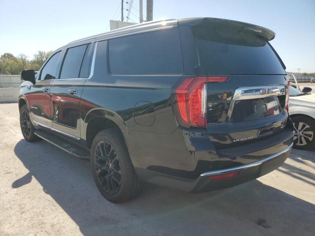 Photo 1 VIN: 1GKS2GKD9NR341058 - GMC YUKON XL K 