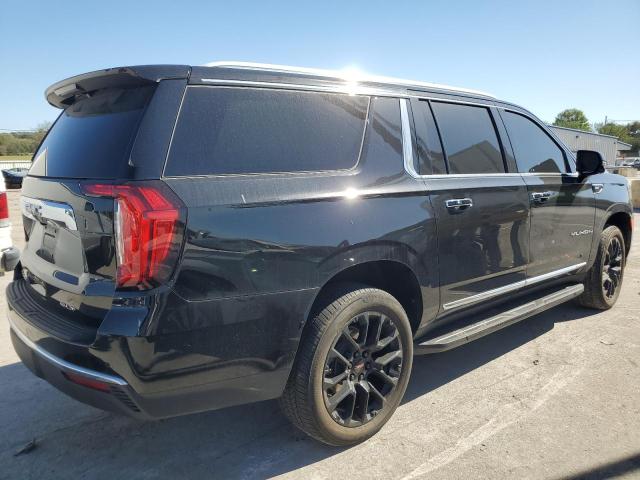 Photo 2 VIN: 1GKS2GKD9NR341058 - GMC YUKON XL K 