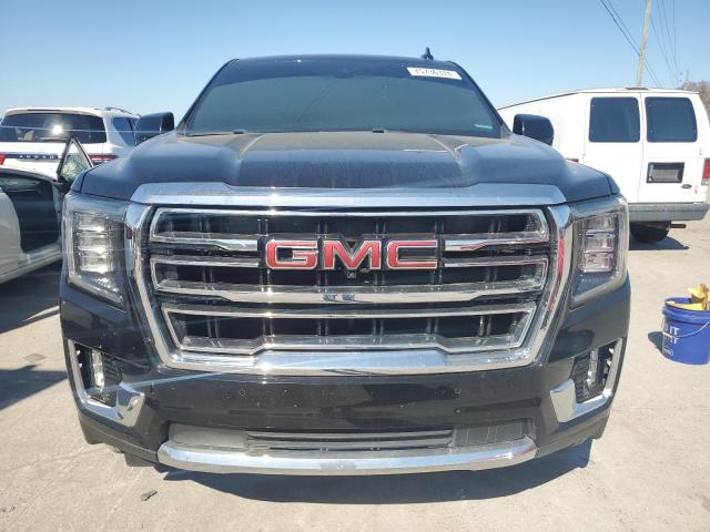 Photo 4 VIN: 1GKS2GKD9NR341058 - GMC YUKON XL K 