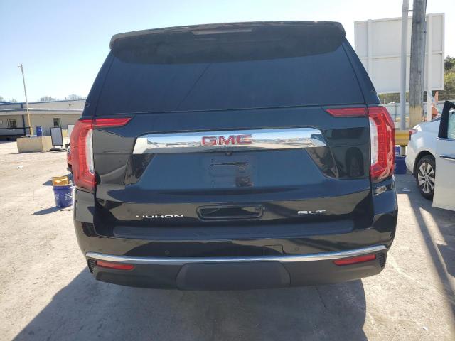 Photo 5 VIN: 1GKS2GKD9NR341058 - GMC YUKON XL K 