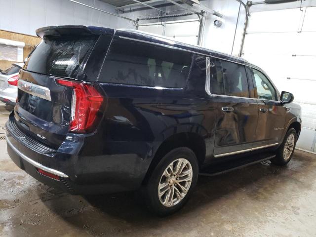 Photo 2 VIN: 1GKS2GKDXPR155144 - GMC YUKON XL K 