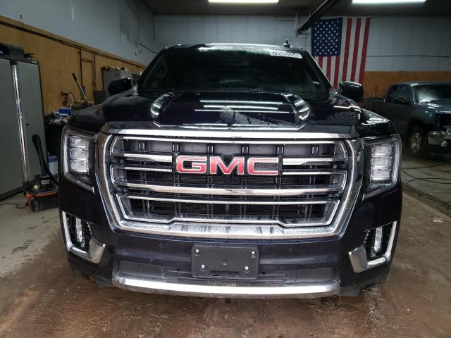 Photo 4 VIN: 1GKS2GKDXPR155144 - GMC YUKON XL K 