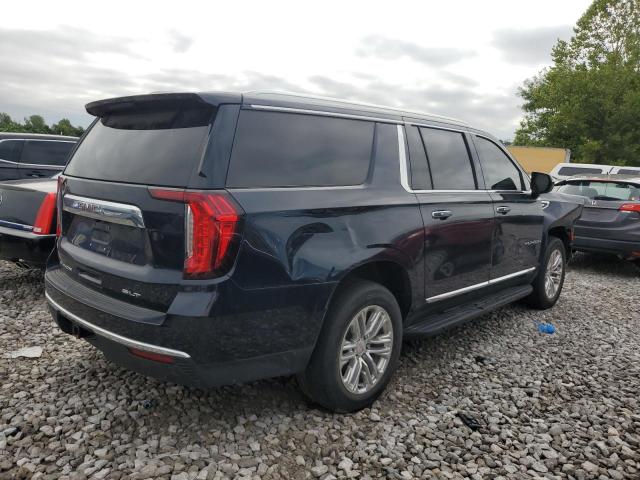 Photo 2 VIN: 1GKS2GKT0MR347434 - GMC YUKON XL K 