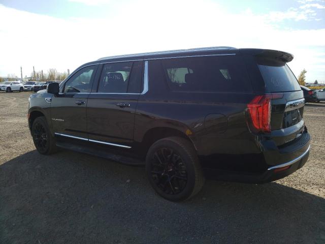 Photo 1 VIN: 1GKS2GKT7PR360685 - GMC YUKON 