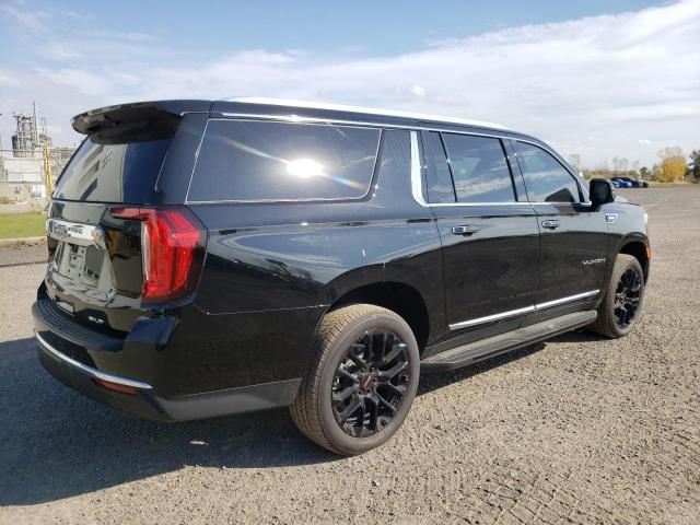 Photo 2 VIN: 1GKS2GKT7PR360685 - GMC YUKON 