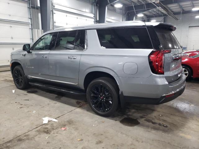 Photo 1 VIN: 1GKS2GKT7PR541740 - GMC YUKON 