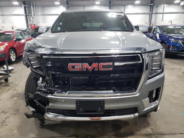 Photo 4 VIN: 1GKS2GKT7PR541740 - GMC YUKON 