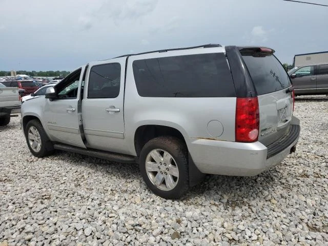 Photo 1 VIN: 1GKS2HE32BR341133 - GMC YUKON XL K 