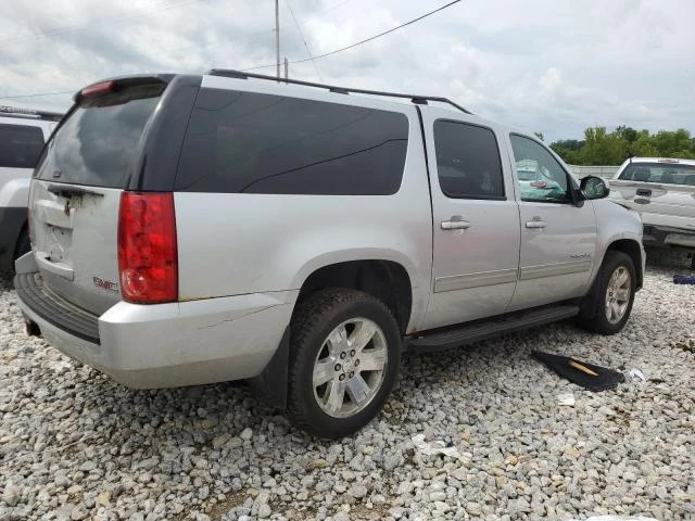 Photo 2 VIN: 1GKS2HE32BR341133 - GMC YUKON XL K 