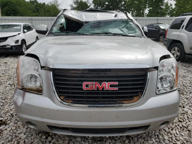 Photo 4 VIN: 1GKS2HE32BR341133 - GMC YUKON XL K 