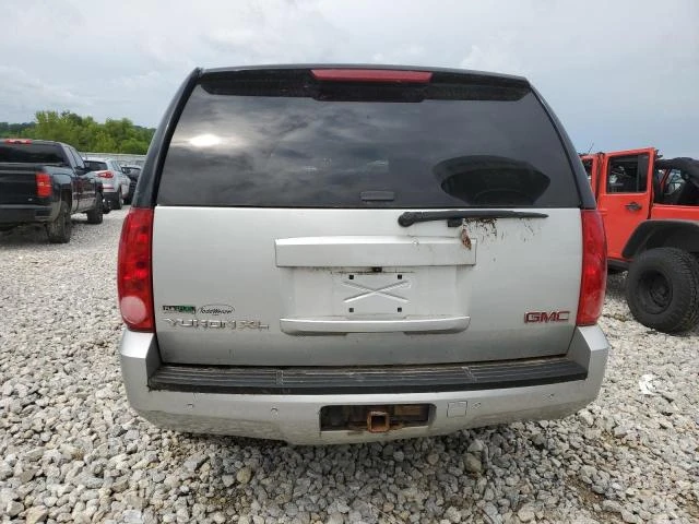 Photo 5 VIN: 1GKS2HE32BR341133 - GMC YUKON XL K 