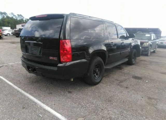 Photo 3 VIN: 1GKS2HE32BR392468 - GMC YUKON 