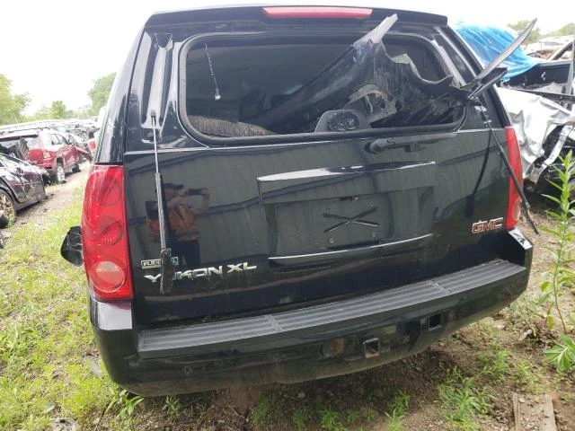 Photo 5 VIN: 1GKS2HE34BR149499 - GMC YUKON XL K 