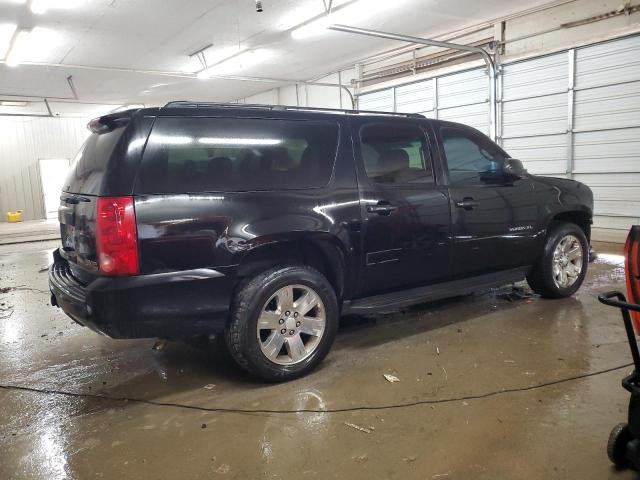 Photo 2 VIN: 1GKS2HE34BR193342 - GMC YUKON XL K 