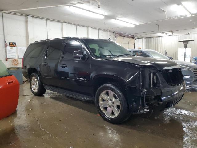 Photo 3 VIN: 1GKS2HE34BR193342 - GMC YUKON XL K 