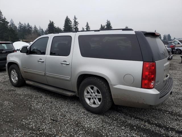 Photo 1 VIN: 1GKS2HE35BR108976 - GMC YUKON XL K 