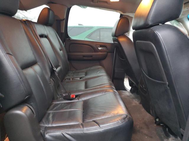 Photo 10 VIN: 1GKS2HE35BR108976 - GMC YUKON XL K 