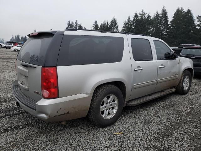 Photo 2 VIN: 1GKS2HE35BR108976 - GMC YUKON XL K 