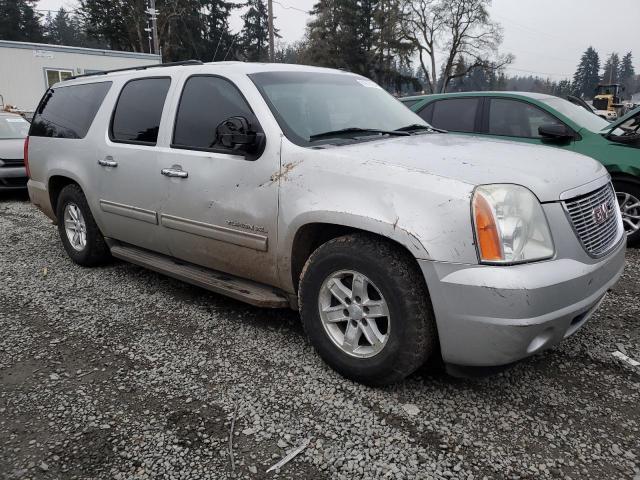 Photo 3 VIN: 1GKS2HE35BR108976 - GMC YUKON XL K 