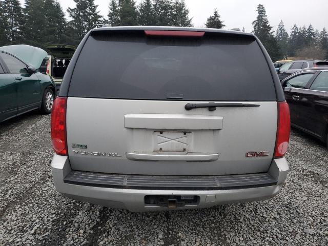 Photo 5 VIN: 1GKS2HE35BR108976 - GMC YUKON XL K 