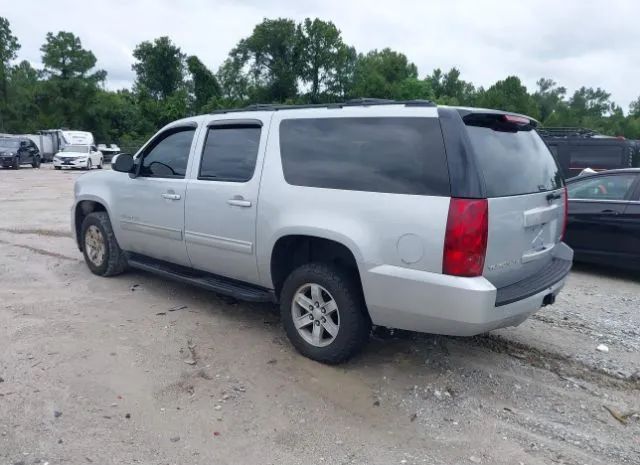 Photo 2 VIN: 1GKS2HE70DR252246 - GMC YUKON XL 