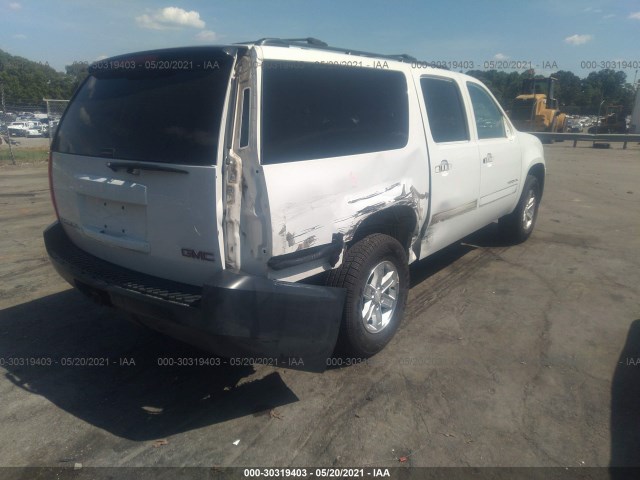 Photo 3 VIN: 1GKS2HE75DR277305 - GMC YUKON XL 