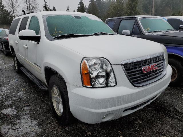 Photo 0 VIN: 1GKS2HE78ER221506 - GMC YUKON XL K 