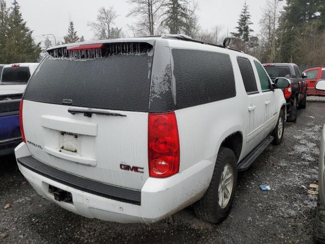 Photo 3 VIN: 1GKS2HE78ER221506 - GMC YUKON XL K 