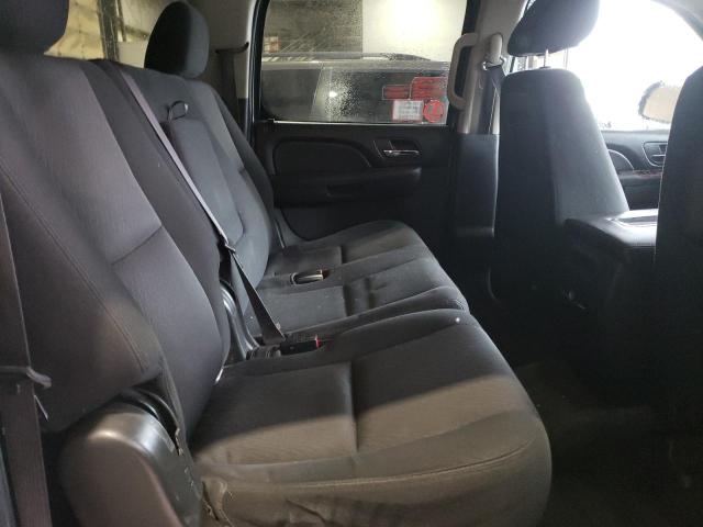 Photo 5 VIN: 1GKS2HE78ER221506 - GMC YUKON XL K 