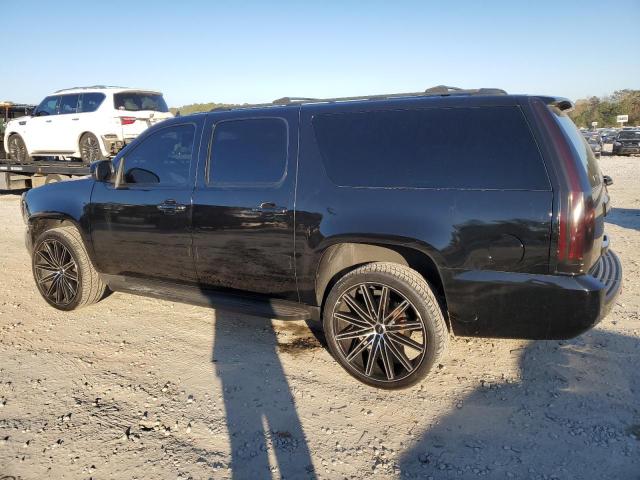 Photo 1 VIN: 1GKS2HE7XDR332721 - GMC YUKON 