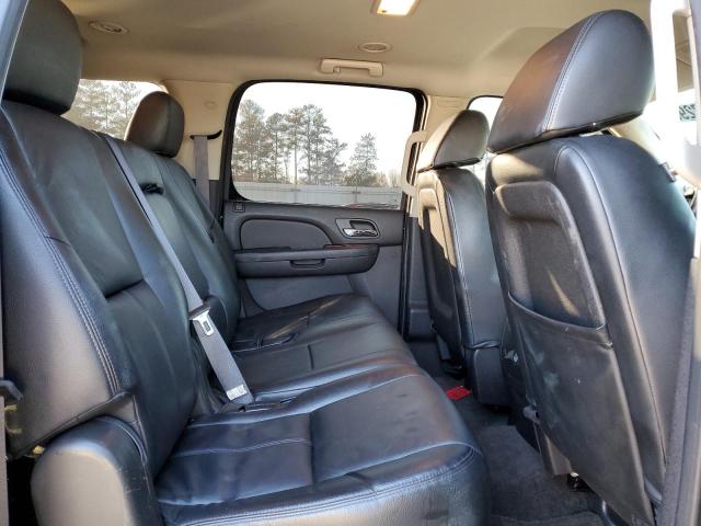 Photo 10 VIN: 1GKS2HE7XDR332721 - GMC YUKON 