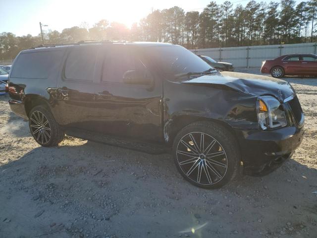 Photo 3 VIN: 1GKS2HE7XDR332721 - GMC YUKON 