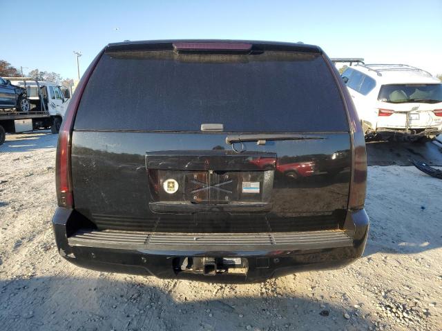 Photo 5 VIN: 1GKS2HE7XDR332721 - GMC YUKON 