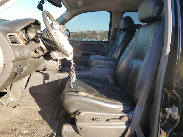 Photo 6 VIN: 1GKS2HE7XDR332721 - GMC YUKON 