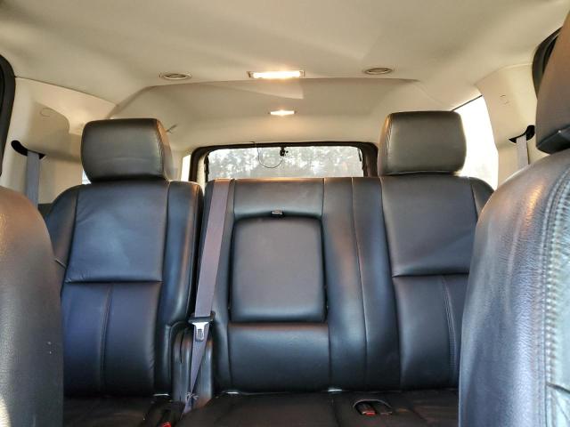 Photo 9 VIN: 1GKS2HE7XDR332721 - GMC YUKON 