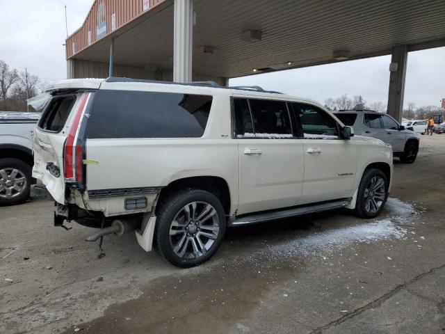 Photo 2 VIN: 1GKS2HKC0FR125517 - GMC YUKON 