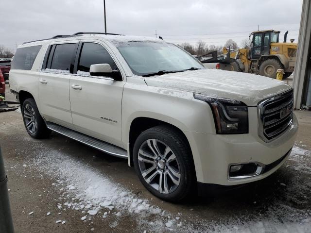 Photo 3 VIN: 1GKS2HKC0FR125517 - GMC YUKON 