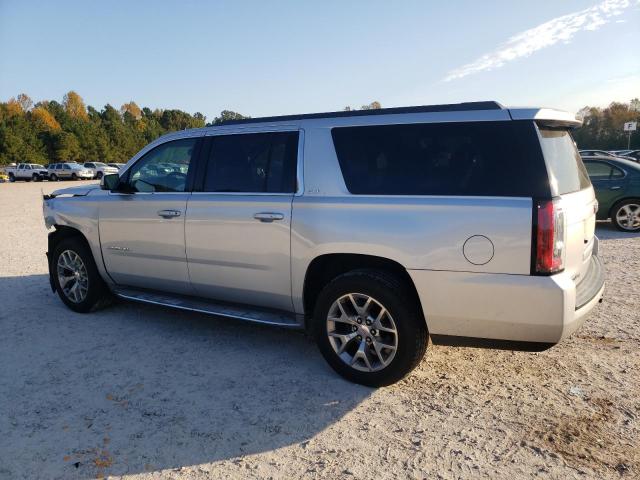 Photo 1 VIN: 1GKS2HKC0FR150062 - GMC YUKON XL K 