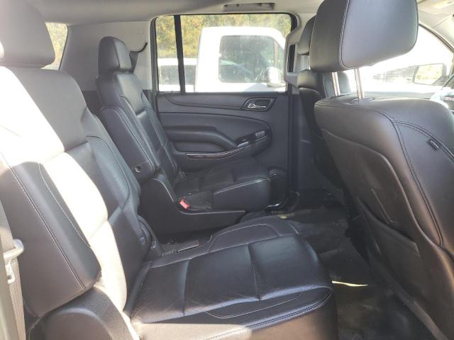 Photo 10 VIN: 1GKS2HKC0FR150062 - GMC YUKON XL K 