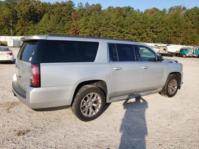 Photo 2 VIN: 1GKS2HKC0FR150062 - GMC YUKON XL K 