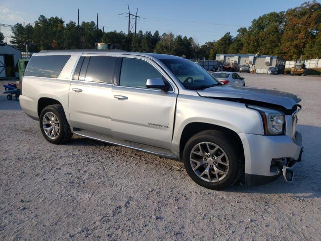 Photo 3 VIN: 1GKS2HKC0FR150062 - GMC YUKON XL K 