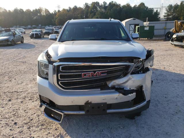 Photo 4 VIN: 1GKS2HKC0FR150062 - GMC YUKON XL K 