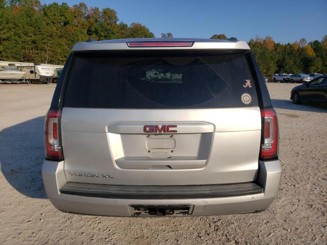 Photo 5 VIN: 1GKS2HKC0FR150062 - GMC YUKON XL K 